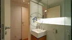 Foto 12 de Apartamento com 4 Quartos à venda, 220m² em Leblon, Rio de Janeiro