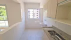 Foto 21 de Apartamento com 2 Quartos para alugar, 55m² em Enseada, Guarujá