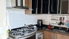 Foto 31 de Casa de Condomínio com 3 Quartos à venda, 125m² em Residencial Itamaraca, Goiânia