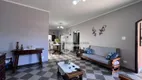 Foto 5 de Casa com 3 Quartos à venda, 160m² em ARPOADOR, Peruíbe