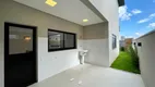 Foto 8 de Casa de Condomínio com 4 Quartos à venda, 258m² em Loteamento Villa Branca, Jacareí