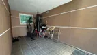 Foto 5 de Casa com 2 Quartos à venda, 110m² em Vila Humaita, Santo André