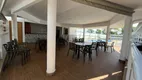 Foto 21 de Apartamento com 2 Quartos à venda, 50m² em Cidade Universitária, Maringá