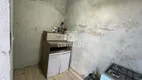 Foto 9 de Casa com 3 Quartos à venda, 90m² em Contorno, Ponta Grossa