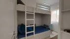 Foto 8 de Casa de Condomínio com 2 Quartos à venda, 43m² em Senador Carlos Jereissati, Pacatuba