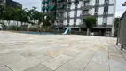 Foto 5 de Apartamento com 2 Quartos à venda, 66m² em Madureira, Rio de Janeiro