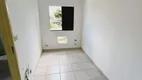 Foto 15 de Apartamento com 3 Quartos à venda, 72m² em Farolândia, Aracaju