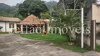 Foto 25 de Fazenda/Sítio com 2 Quartos à venda, 750m² em Chalet, Pinheiral