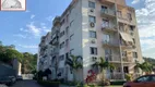 Foto 26 de Apartamento com 2 Quartos à venda, 60m² em Taquara, Rio de Janeiro