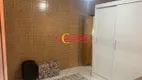 Foto 9 de Casa com 3 Quartos à venda, 100m² em Jardim Santa Rita, Guarulhos