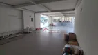 Foto 7 de Ponto Comercial para alugar, 90m² em Vila Belmiro, Santos