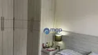 Foto 30 de Sobrado com 3 Quartos para alugar, 300m² em Vila Gomes Cardim, São Paulo