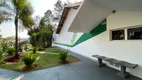 Foto 14 de Casa com 3 Quartos à venda, 360m² em Alphaville, Santana de Parnaíba