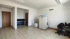 Foto 2 de Sala Comercial para alugar, 32m² em Santos Dumont, São José do Rio Preto