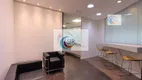 Foto 15 de Sala Comercial para alugar, 417m² em Brooklin, São Paulo