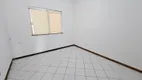 Foto 11 de Apartamento com 2 Quartos à venda, 90m² em Centro, Itabuna