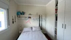 Foto 5 de Apartamento com 3 Quartos à venda, 246m² em Lagoa da Conceição, Florianópolis
