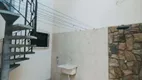Foto 20 de Casa de Condomínio com 3 Quartos à venda, 148m² em Vila Tupi, Praia Grande