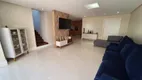 Foto 3 de Casa de Condomínio com 3 Quartos à venda, 180m² em Aruana, Aracaju