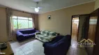 Foto 3 de Casa com 3 Quartos à venda, 165m² em Vila Liberdade, Jundiaí