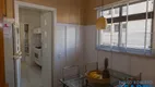 Foto 21 de Apartamento com 3 Quartos à venda, 180m² em Moema, São Paulo