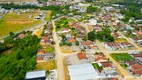 Foto 13 de Lote/Terreno à venda, 417m² em Itinga, Araquari