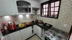 Foto 25 de Casa com 2 Quartos à venda, 50m² em Miguel Couto, Nova Iguaçu