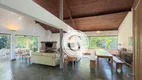 Foto 21 de Casa de Condomínio com 3 Quartos à venda, 434m² em Granja Viana, Carapicuíba