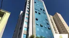 Foto 19 de Consultório à venda, 33m² em Ipiranga, São Paulo