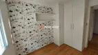 Foto 10 de Apartamento com 3 Quartos à venda, 84m² em Centro, Pelotas