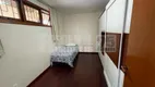 Foto 25 de Casa com 4 Quartos à venda, 315m² em Trindade, Florianópolis