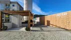 Foto 5 de Apartamento com 2 Quartos para alugar, 51m² em , Porto Belo