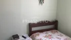 Foto 13 de Casa com 3 Quartos à venda, 170m² em Paulicéia, Piracicaba