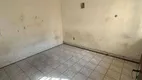 Foto 9 de Casa com 7 Quartos para alugar, 209m² em Centro, Jundiaí