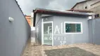 Foto 16 de Casa com 3 Quartos à venda, 80m² em Horto do Ipê, Itaquaquecetuba