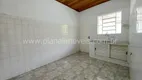 Foto 10 de Imóvel Comercial com 3 Quartos para alugar, 105m² em Mirandópolis, São Paulo