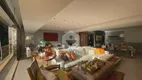 Foto 5 de Apartamento com 3 Quartos à venda, 260m² em Lagoa, Rio de Janeiro