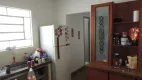 Foto 11 de Casa com 3 Quartos à venda, 111m² em Vila Independência, Piracicaba