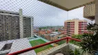 Foto 5 de Apartamento com 3 Quartos à venda, 90m² em Madalena, Recife