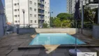 Foto 23 de Apartamento com 2 Quartos à venda, 74m² em Jardim Ester, São Paulo