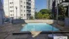 Foto 31 de Apartamento com 2 Quartos à venda, 74m² em Jardim Ester, São Paulo