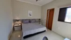 Foto 14 de Apartamento com 2 Quartos para alugar, 50m² em Vila Tibério, Ribeirão Preto