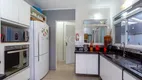 Foto 10 de Casa de Condomínio com 3 Quartos à venda, 193m² em Jardim Itú Sabará, Porto Alegre