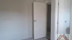 Foto 36 de Sobrado com 2 Quartos à venda, 70m² em Jardim Sabará, São Paulo