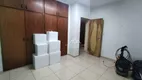 Foto 21 de Sobrado com 3 Quartos à venda, 241m² em VILA VIRGINIA, Ribeirão Preto