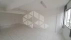 Foto 3 de Lote/Terreno para alugar, 51m² em Centro, Florianópolis