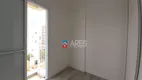 Foto 10 de Apartamento com 2 Quartos à venda, 55m² em Vila Rehder, Americana