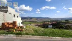 Foto 6 de Lote/Terreno à venda, 300m² em , Bom Jesus dos Perdões