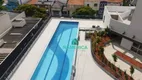 Foto 24 de Apartamento com 2 Quartos à venda, 110m² em Tatuapé, São Paulo