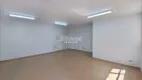 Foto 3 de Sala Comercial para alugar, 52m² em Cidade Alta, Piracicaba